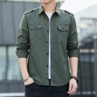 cms/erpbt/backend/web/uploads/erp/collection/images/Men Clothes/WangJi/EN0128116/img_b/EN0128116_img_b_1